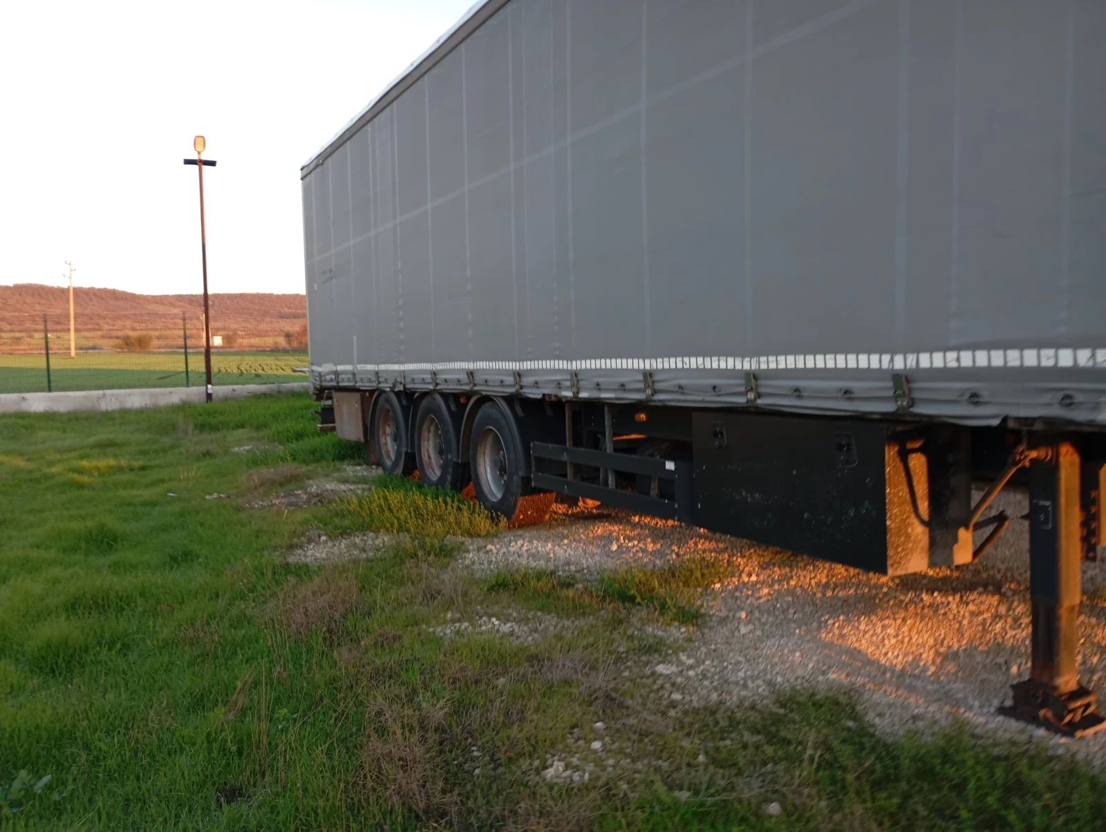 ����������� Schwarzmuller | Mobile.bg � ����������� 4