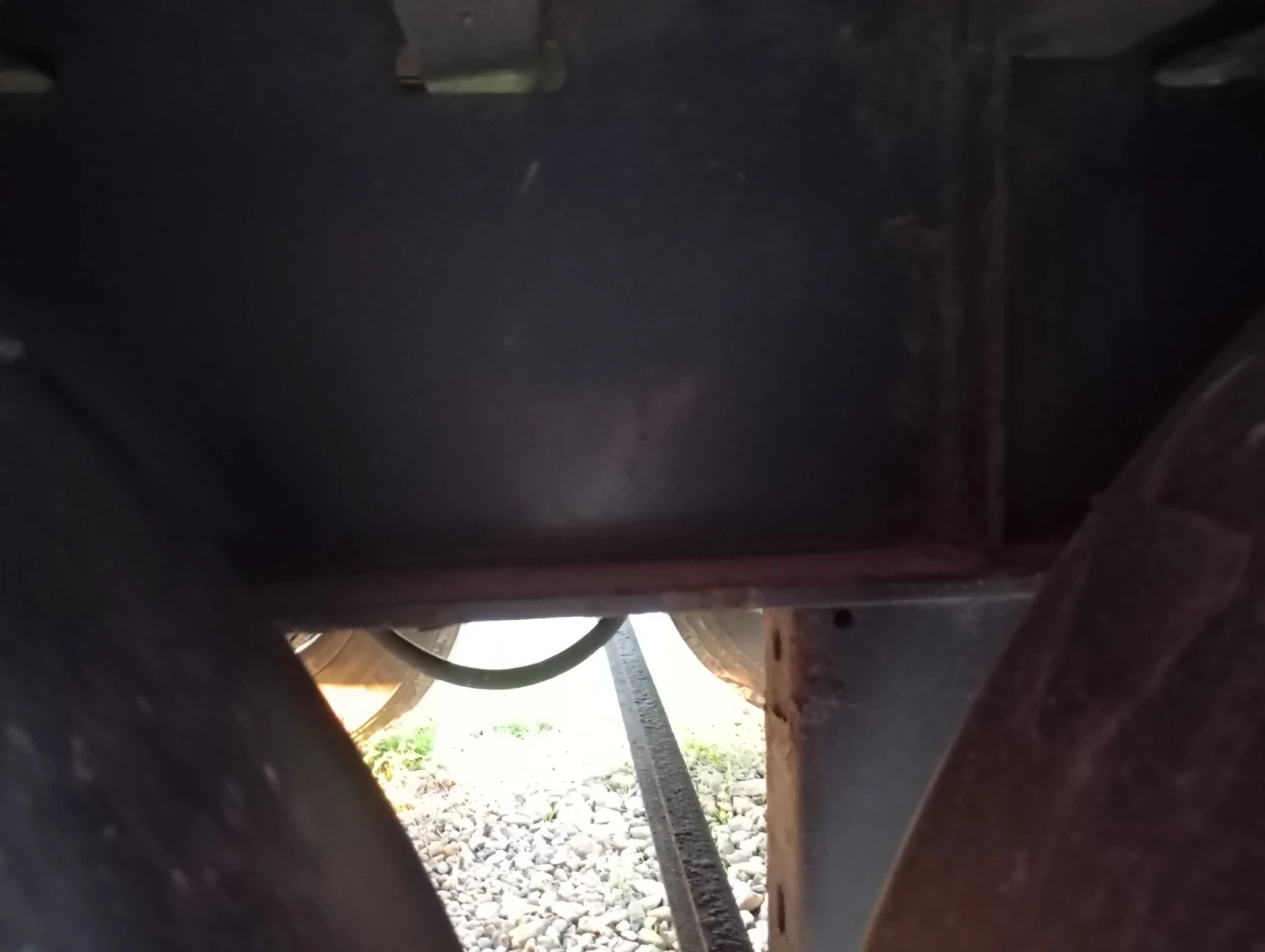 ����������� Schwarzmuller | Mobile.bg � ����������� 8