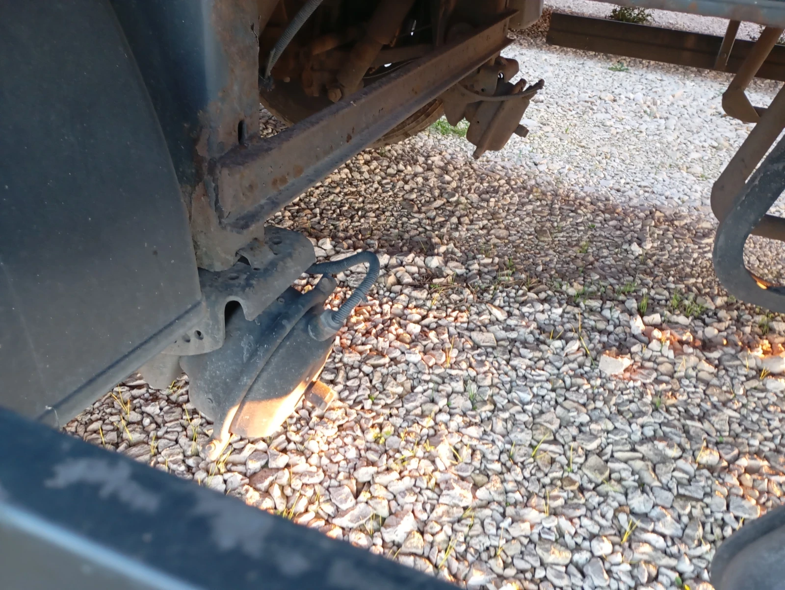 ����������� Schwarzmuller | Mobile.bg � ����������� 6