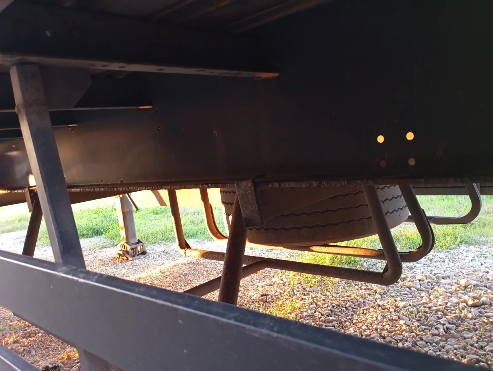 ����������� Schwarzmuller | Mobile.bg � ����������� 2