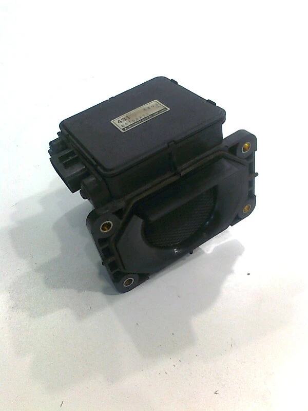 дебитомер за Мицубиши Лансер 2,0 16v 