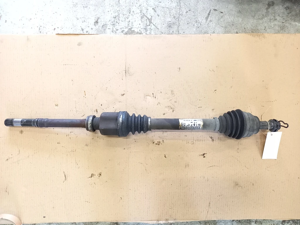     3  1.4 () | Mobile.bg   1