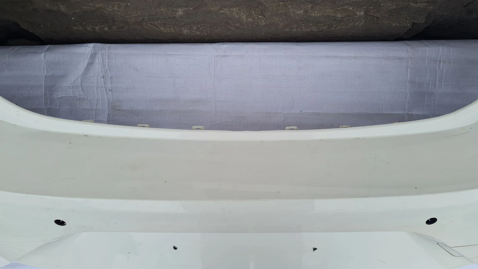   Opel Corsa F GS Line 19-23 | Mobile.bg   6