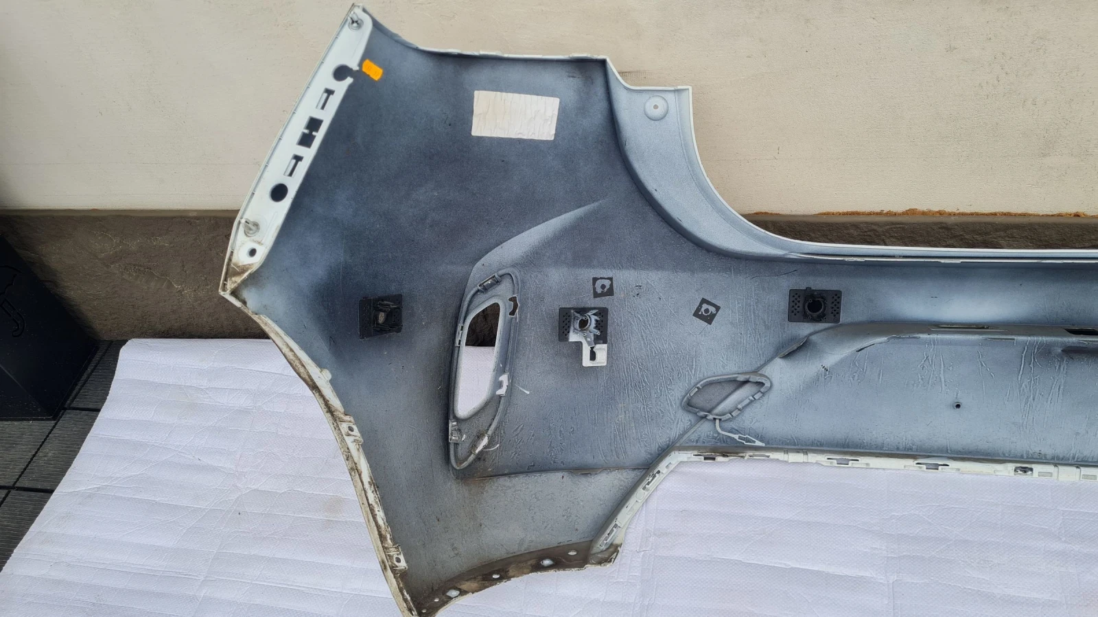   Opel Corsa F GS Line 19-23 | Mobile.bg   9