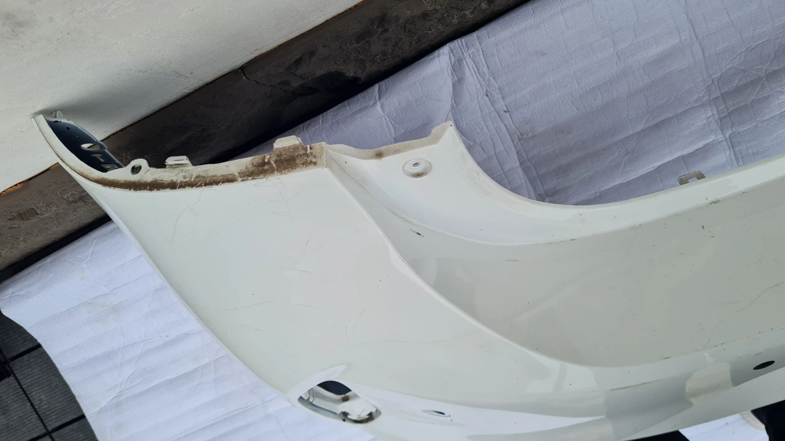   Opel Corsa F GS Line 19-23 | Mobile.bg   5