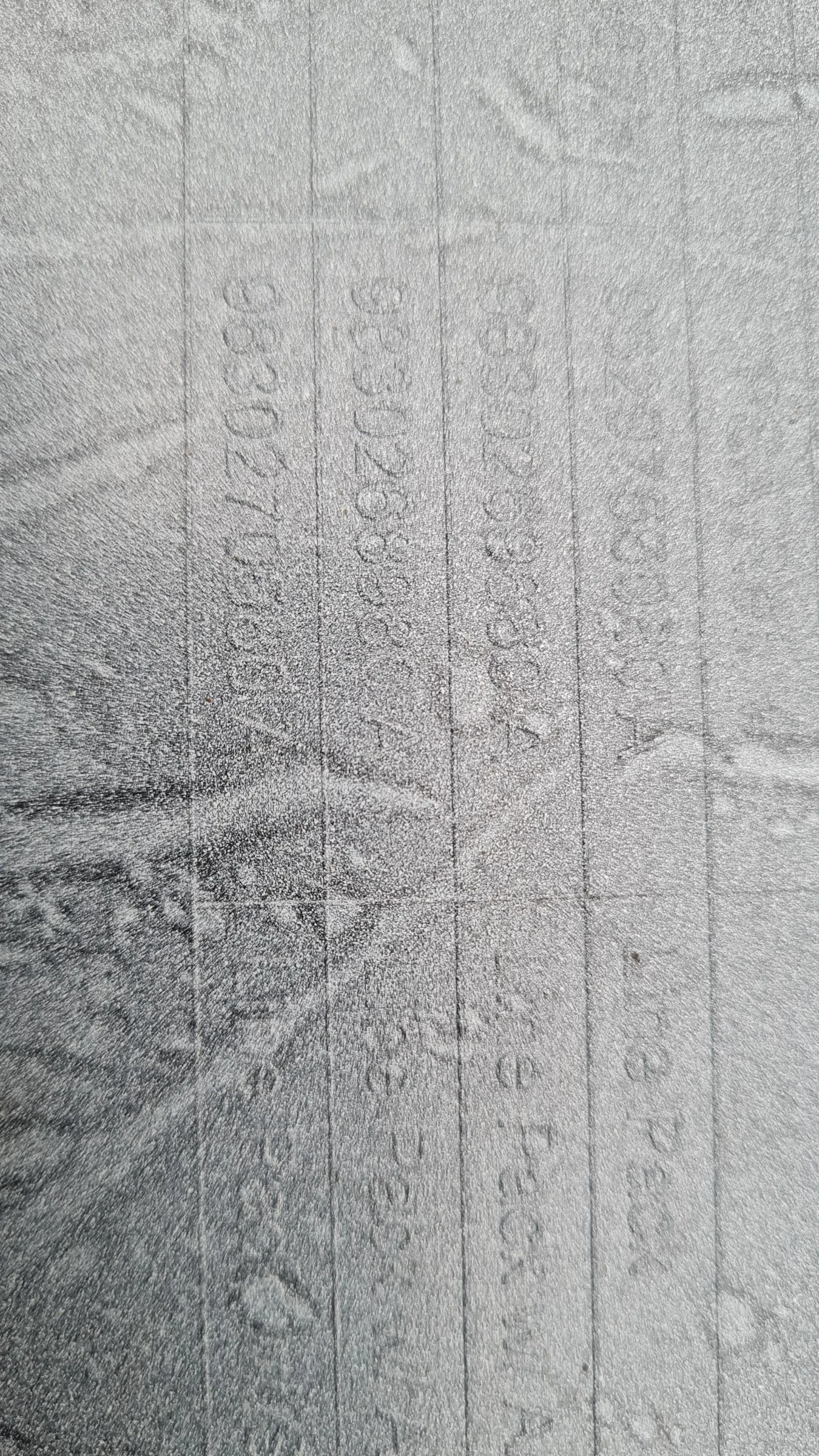   Opel Corsa F GS Line 19-23 | Mobile.bg   12