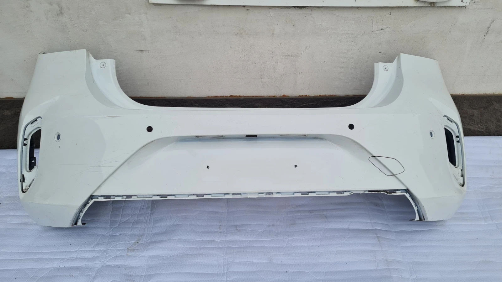   Opel Corsa F GS Line 19-23 | Mobile.bg   1