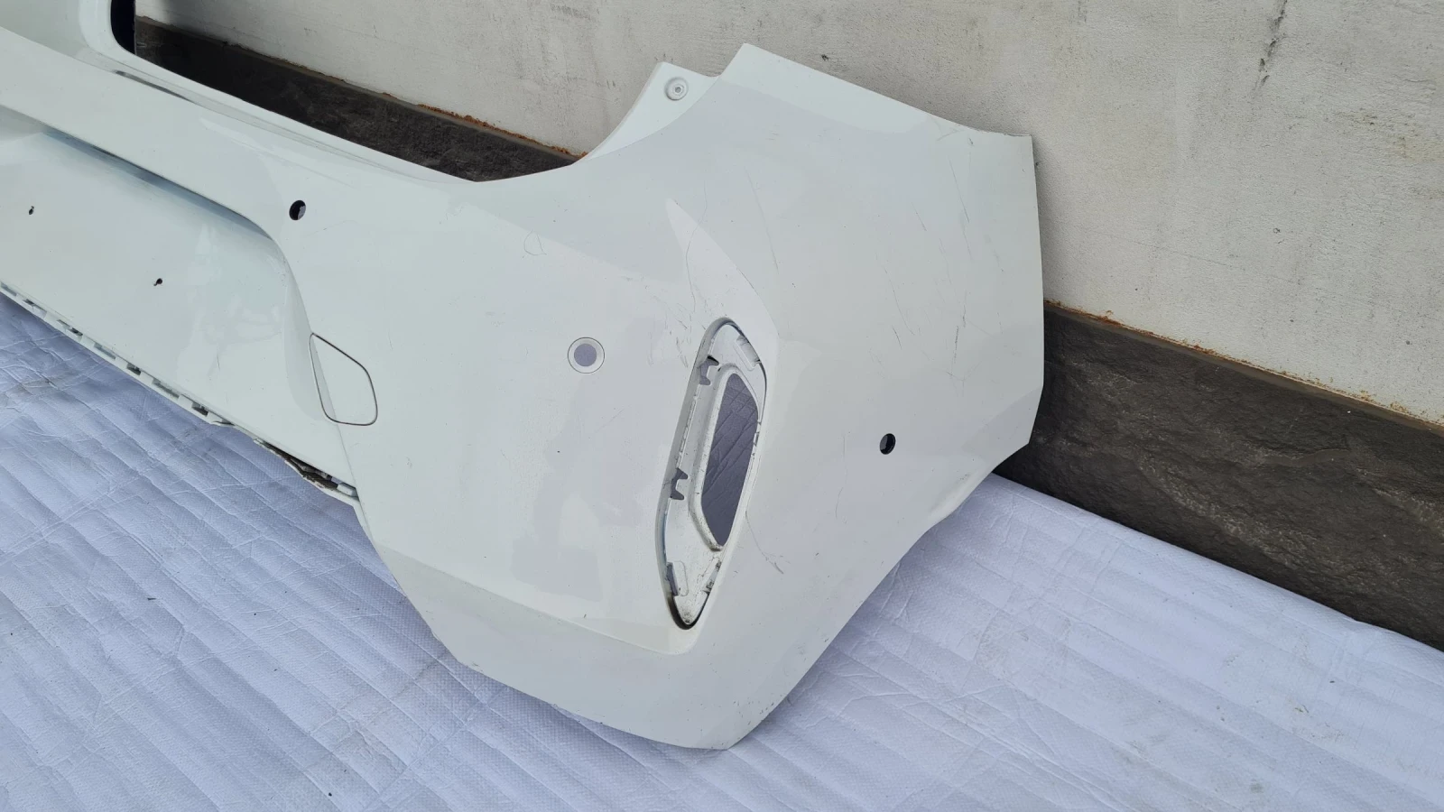   Opel Corsa F GS Line 19-23 | Mobile.bg   4