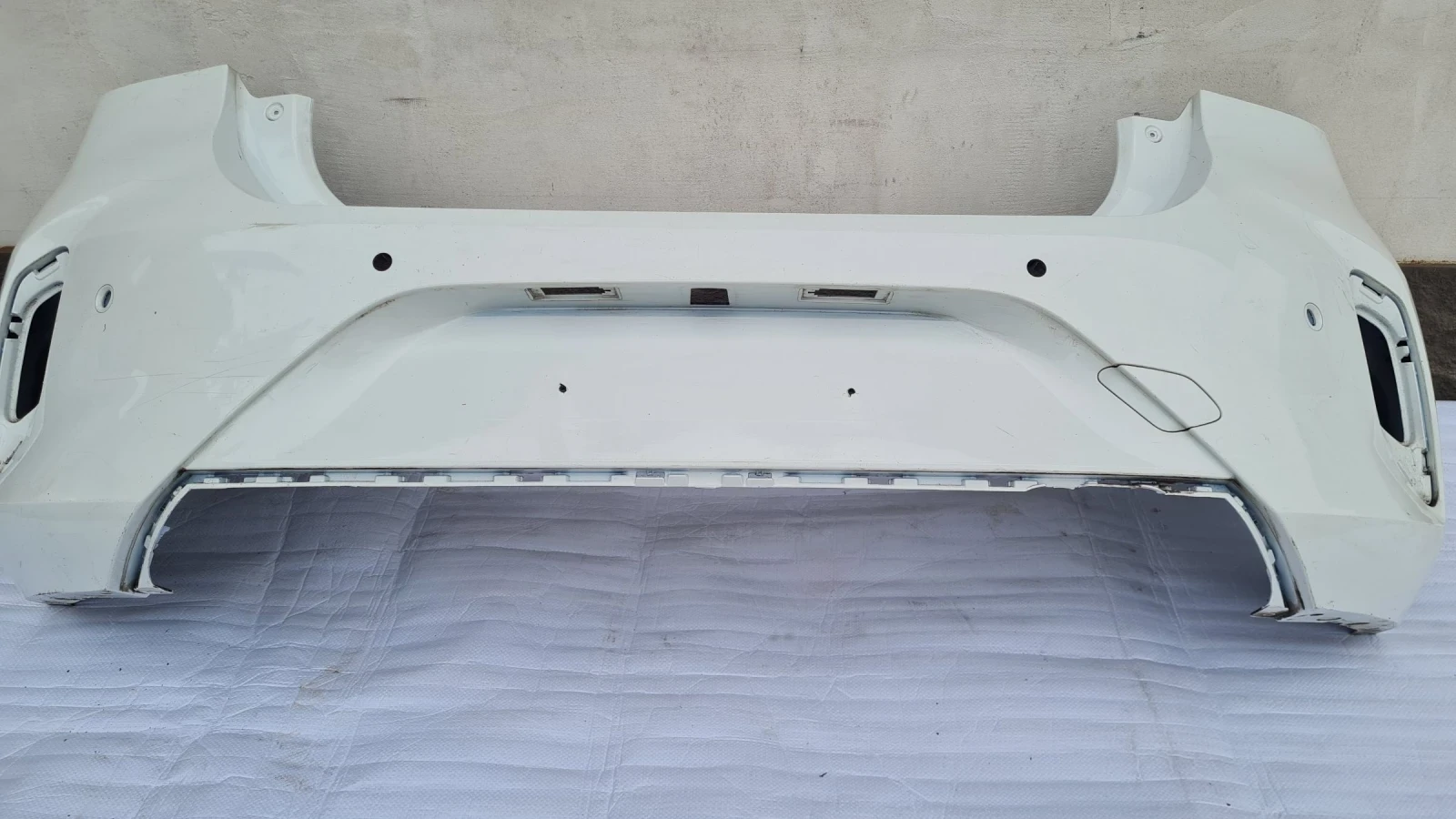   Opel Corsa F GS Line 19-23 | Mobile.bg   3