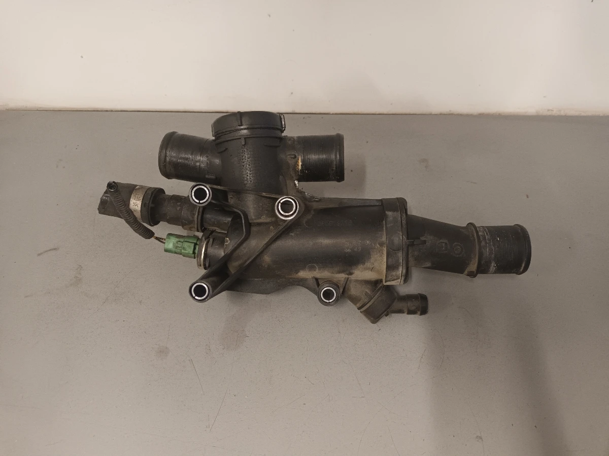     (s) 2.0,  | Mobile.bg   1