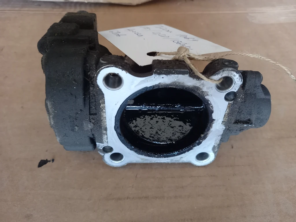 ������ ������ ���4 2.2� (11) | Mobile.bg � ����������� 1