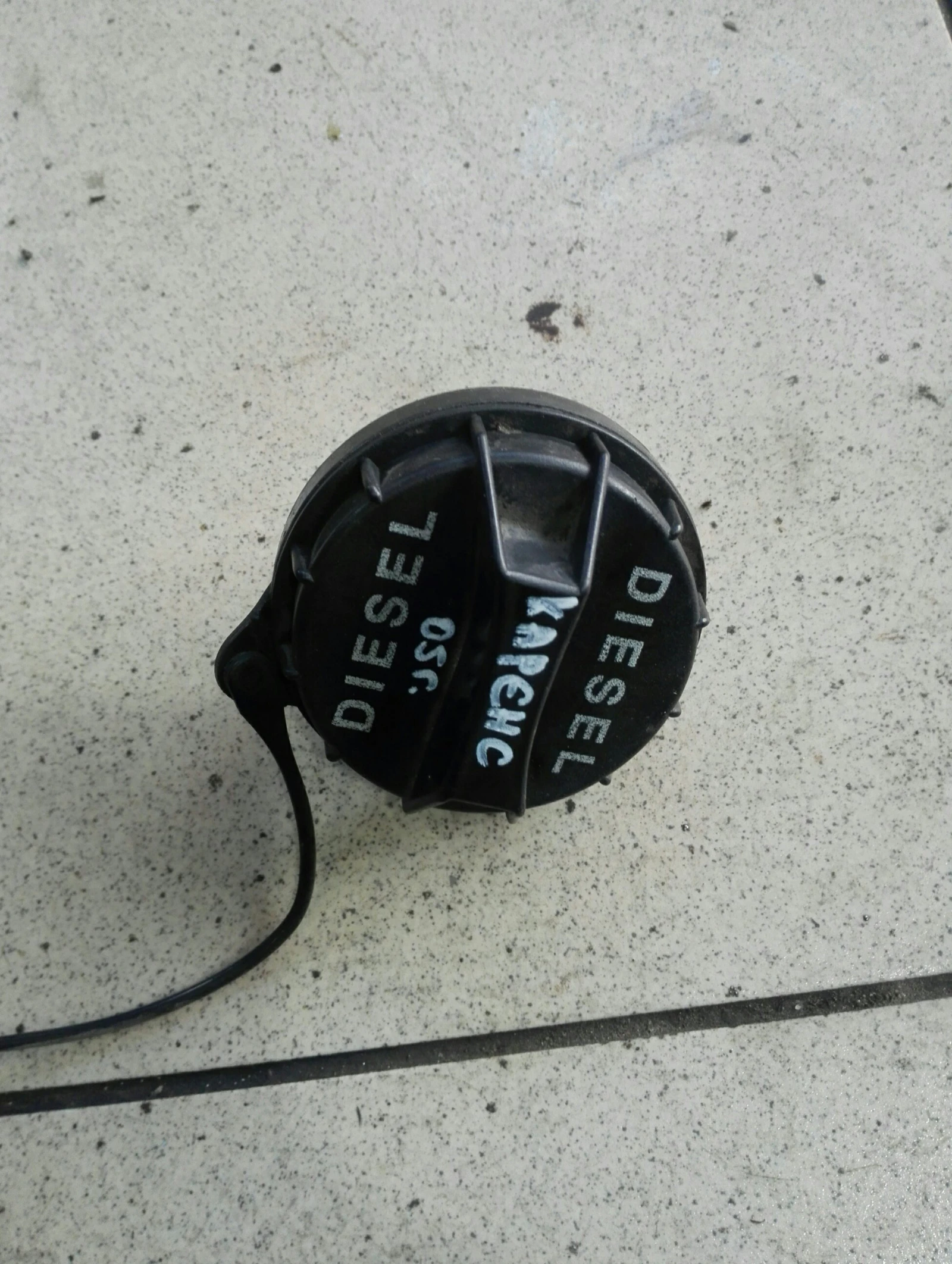 ������� ��������� �������� ��� ������ | Mobile.bg � ����������� 1