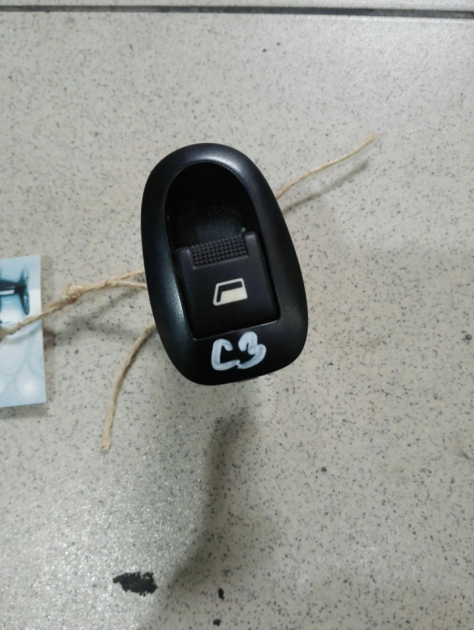 ����� �� ������ ����� ���� ������� �3 ������� | Mobile.bg � ����������� 1