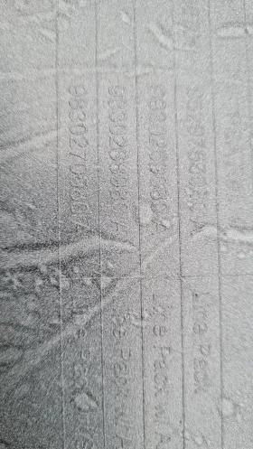 Броня задна Opel Corsa F GS Line 19-23г, снимка 12 - Части - 52651884