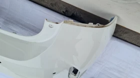 Броня задна Opel Corsa F GS Line 19-23г, снимка 7 - Части - 52651884