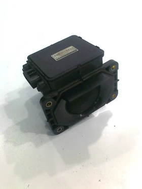 ������ ������� ������� ����...