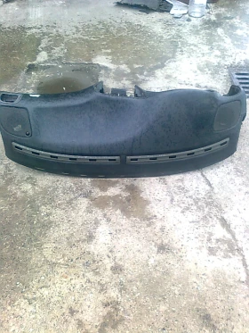 ������ �������� � ���������...