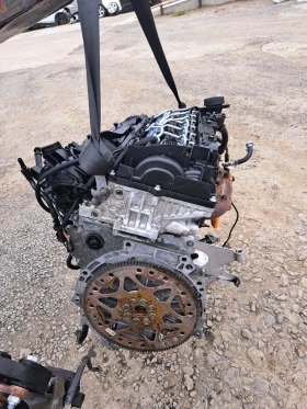 ����� �� �������� �� �������� �� ��� N57D30A 