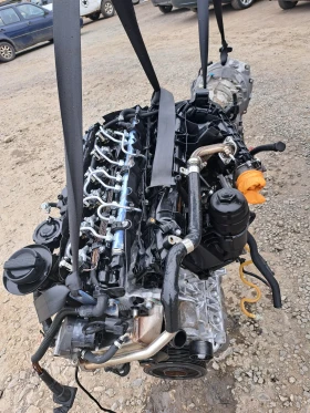 �������� �� ��� N57D30A  | Mobile.bg � ����� ������ 2