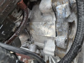 �������� �� ��� N57D30A  | Mobile.bg � ����� ������ 4