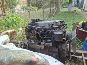 �������� �� ��� �������� | Mobile.bg � ����� ������ 2