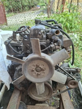 �������� �� ��� �������� | Mobile.bg � ����� ������ 4