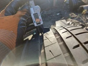 Гуми Летни 225/45R17, снимка 3