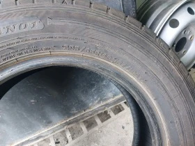 Гуми Летни 205/65R16, снимка 9