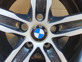 Джанти за BMW, снимка 5