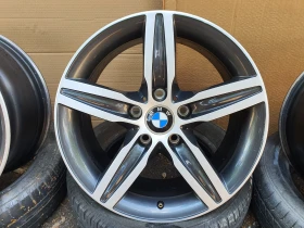 Джанти за BMW, снимка 3
