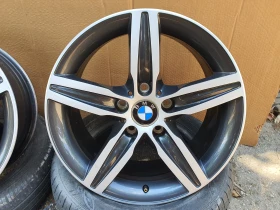 Джанти за BMW, снимка 4