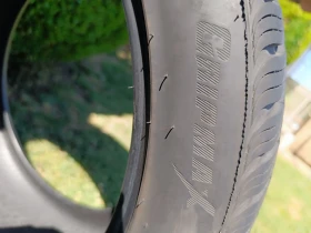 Гуми Всесезонни 225/45R18, снимка 2