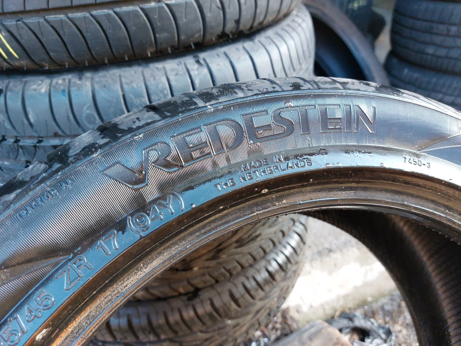 ���� 225/45R17 | Mobile.bg � ����������� 4