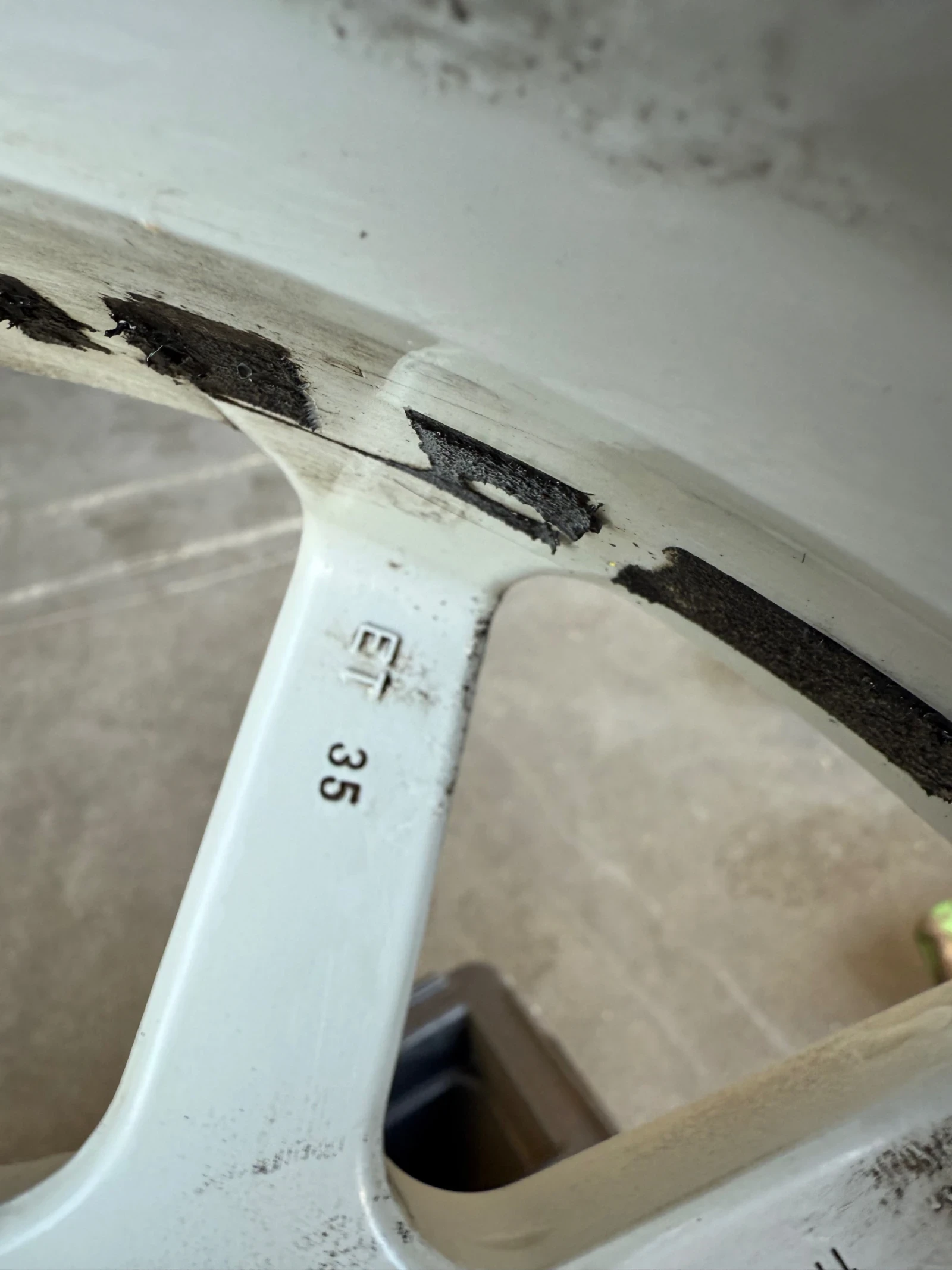    205/50R17 | Mobile.bg   3