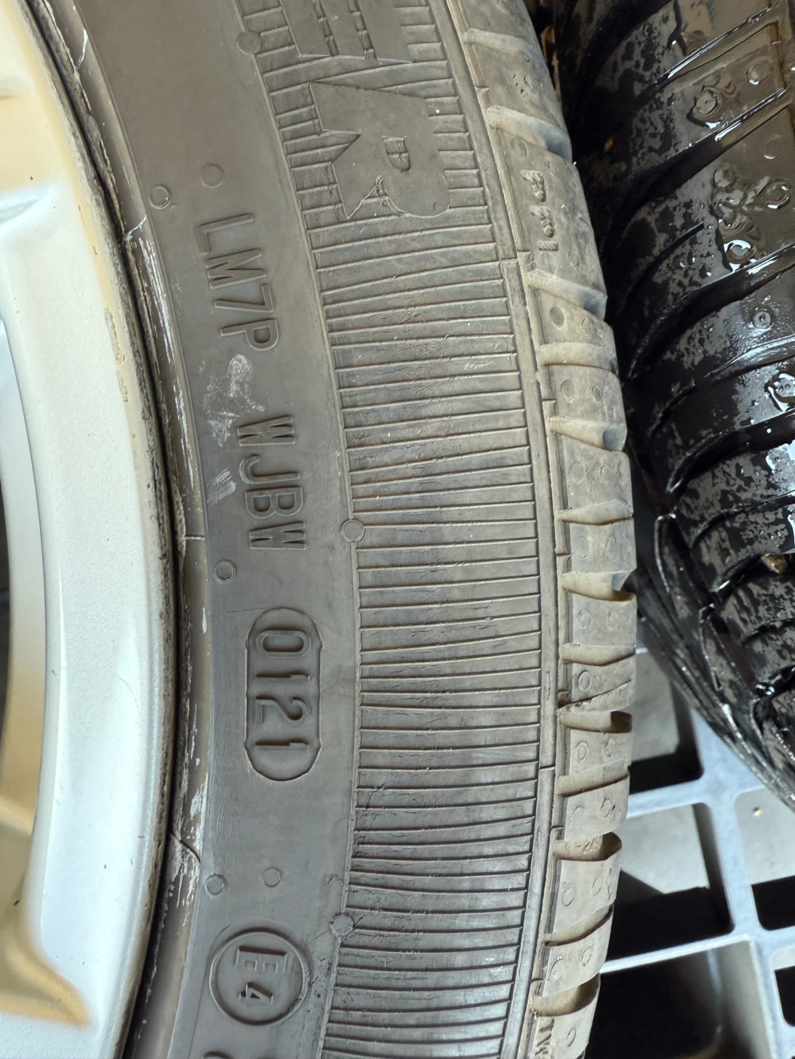    205/50R17 | Mobile.bg   6