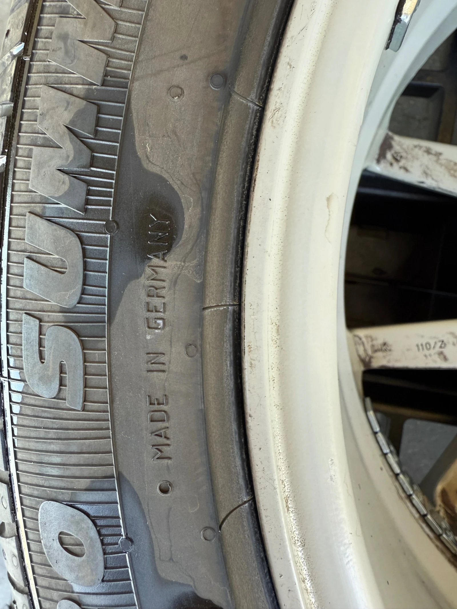    205/50R17 | Mobile.bg   14