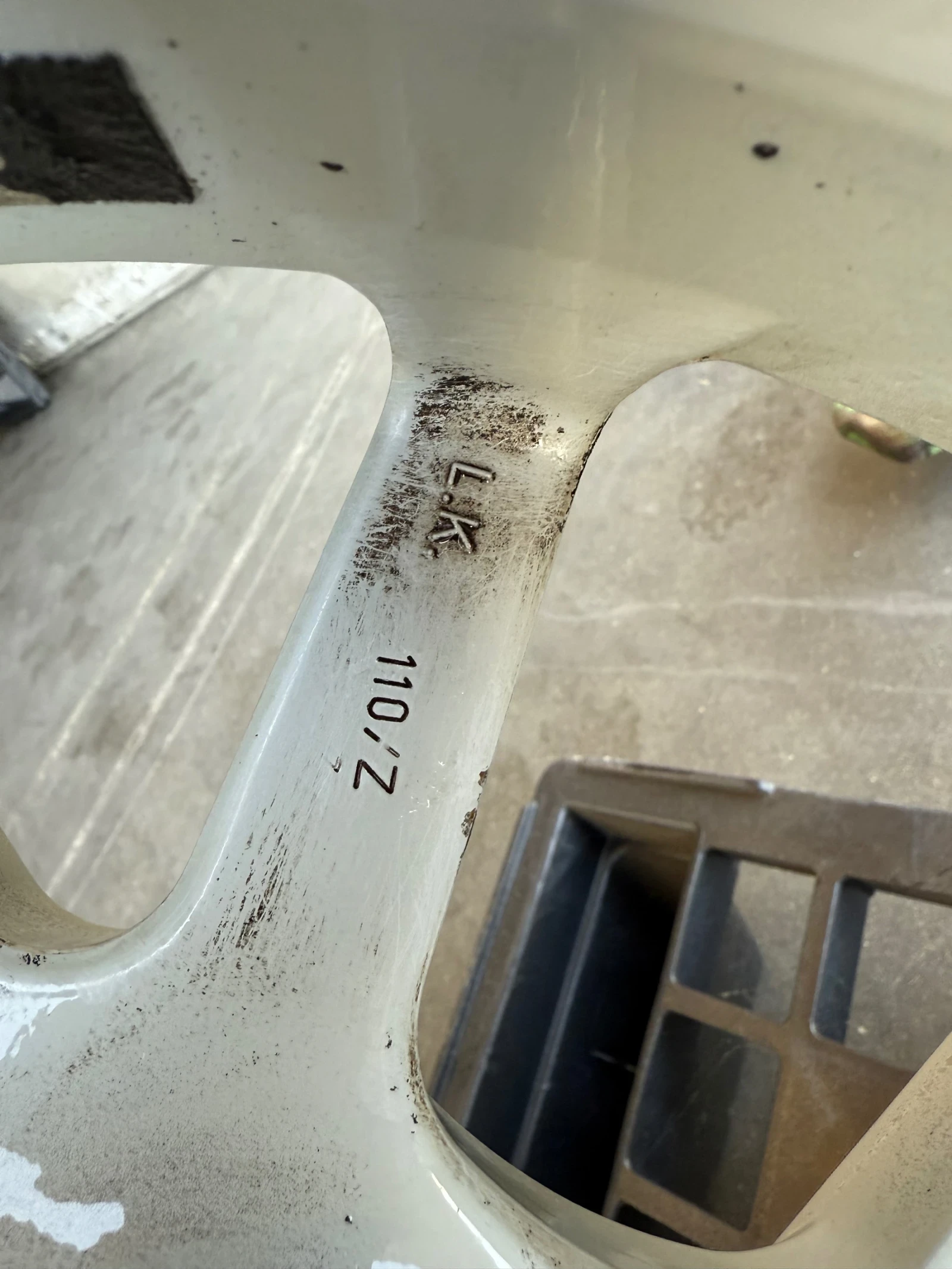    205/50R17 | Mobile.bg   7