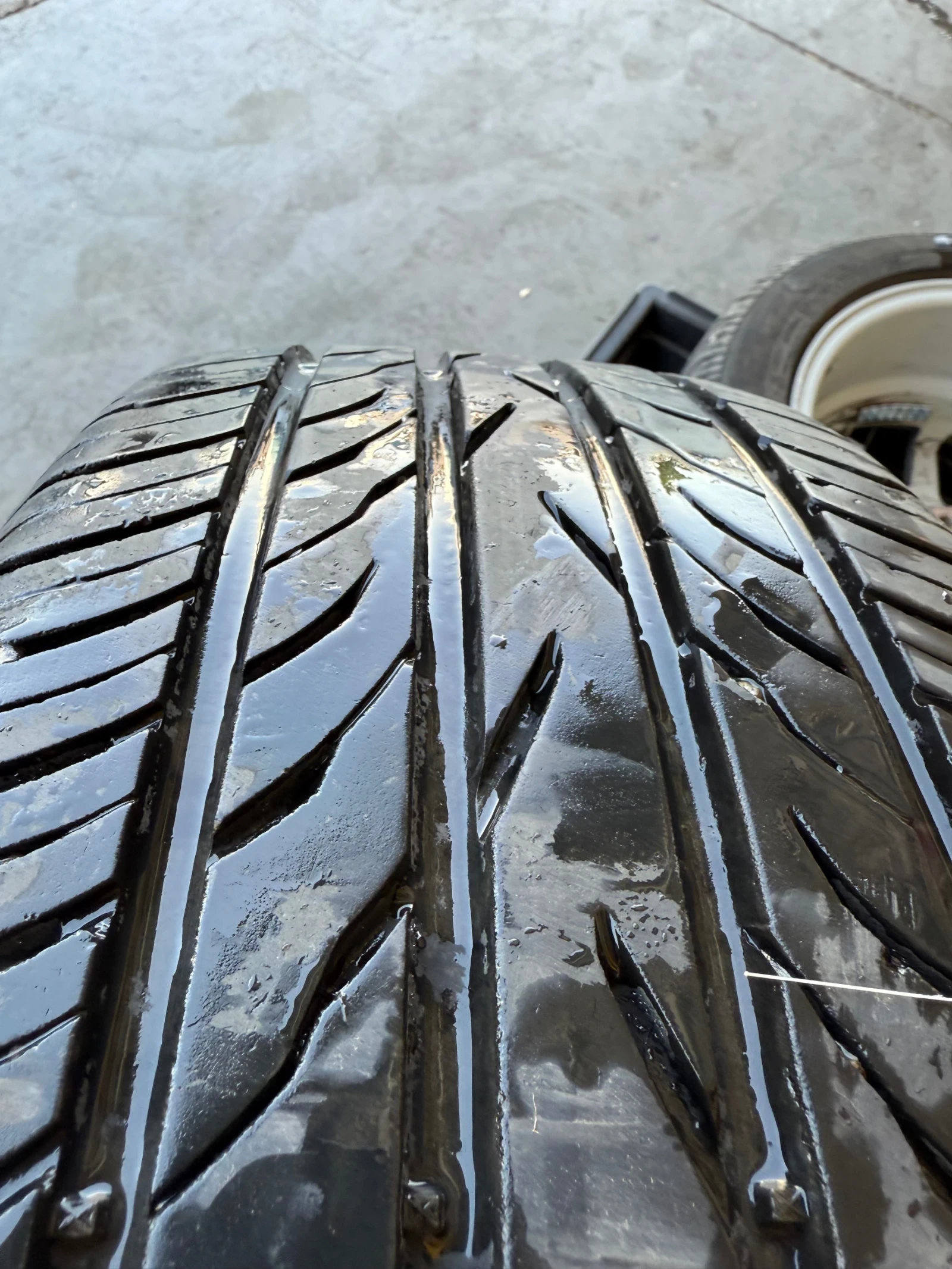    205/50R17 | Mobile.bg   13