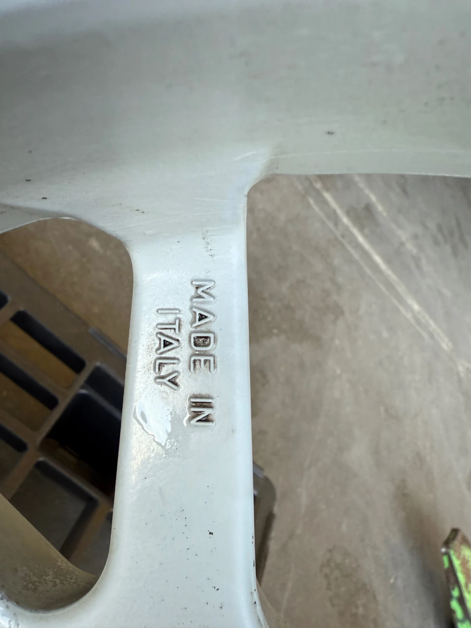    205/50R17 | Mobile.bg   9