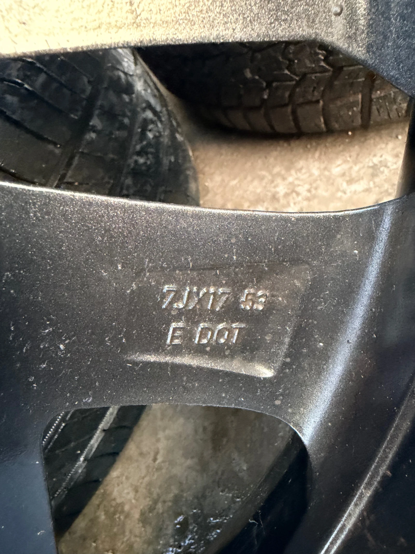 ������ �� Hyundai I30 | Mobile.bg � ����������� 5