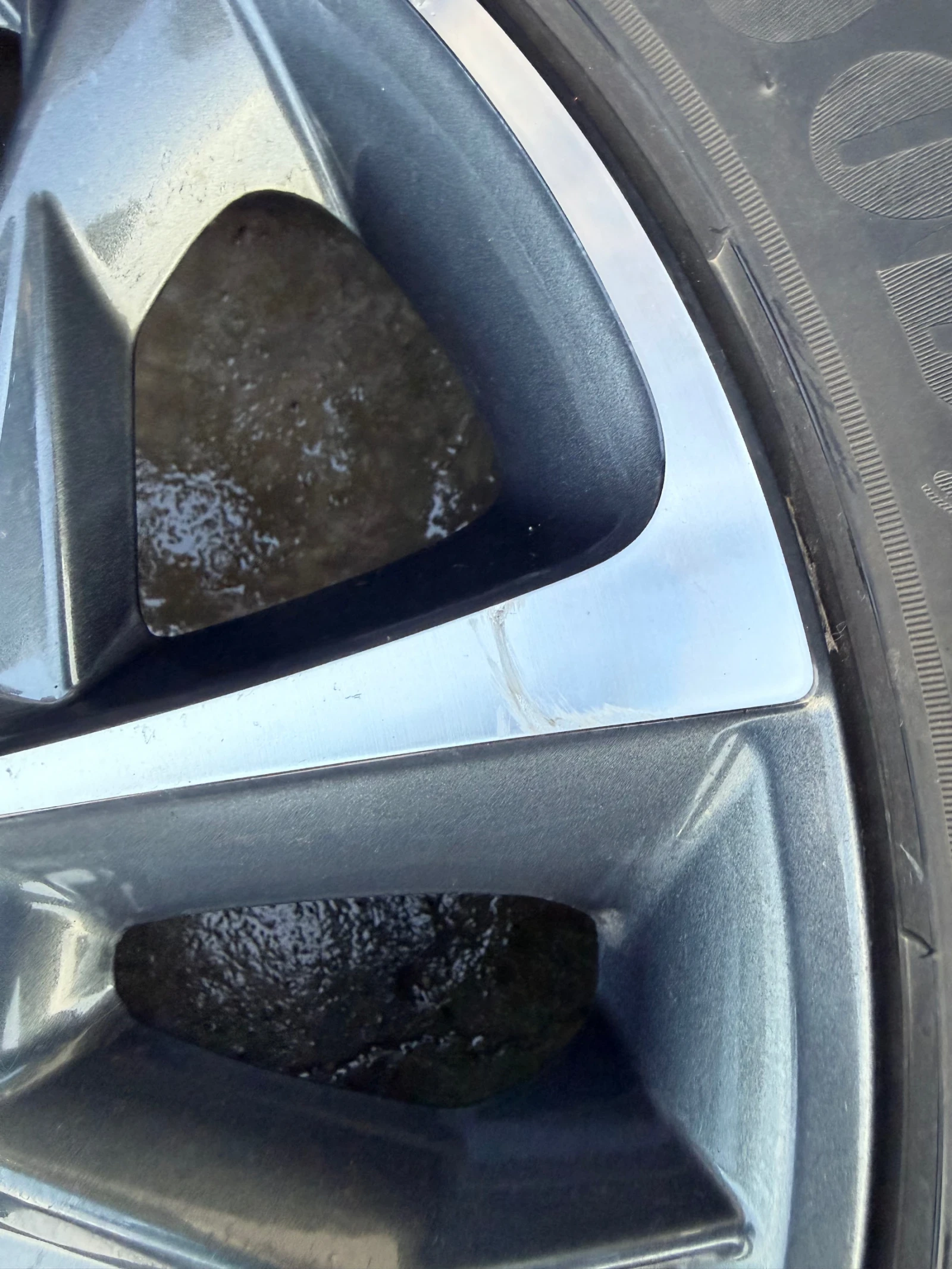 ������ �� Hyundai I30 | Mobile.bg � ����������� 3