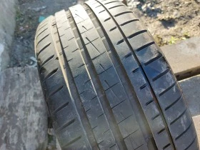 Гуми Летни 225/45R17, снимка 2 - Гуми и джанти - 39388974