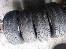      205/65R16