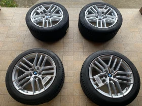    275/40R19  BMW 530 | Mobile.bg    6