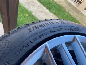    275/40R19  BMW 530 | Mobile.bg    16