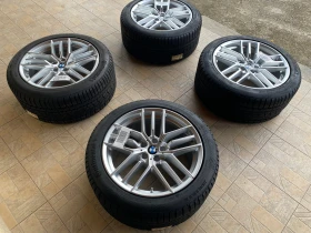    275/40R19  BMW 530 | Mobile.bg    5