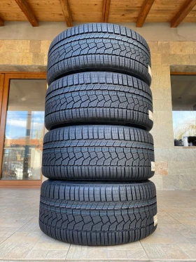    275/40R19  BMW 530 | Mobile.bg    12