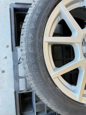    205/50R17 | Mobile.bg    5