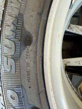    205/50R17 | Mobile.bg    14