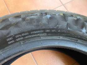  215/55R18 | Mobile.bg    4